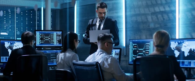 Cybersecurity-Team_1200x500_tcm38-314665