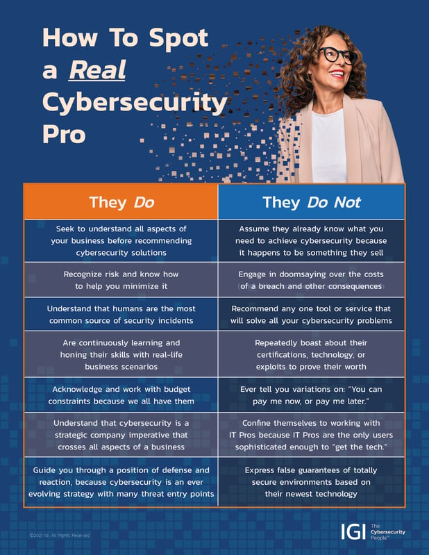 IGI Cyber Pro Infographic v3-1