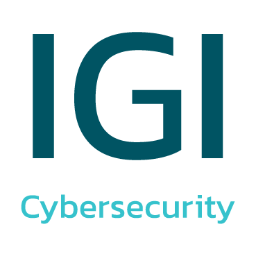 IGI-Cybersecurity-logo