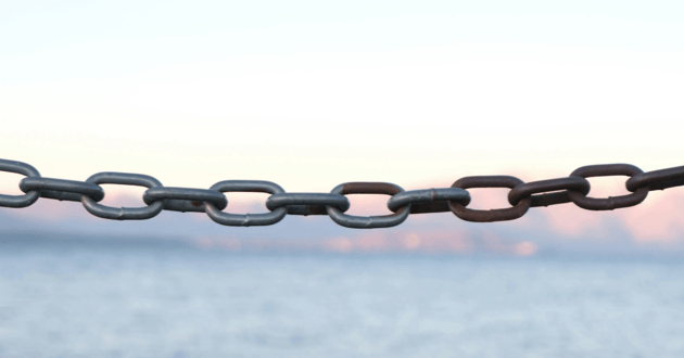 Supply Chain Risk Management - NIST CSF 2.0