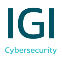 IGI-Cybersecurity_Logo