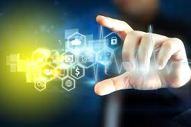 Enterprise-Cybersecurity-Market-1
