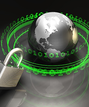 Internet security 2-1