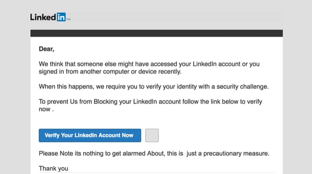LinkedIn blog 1