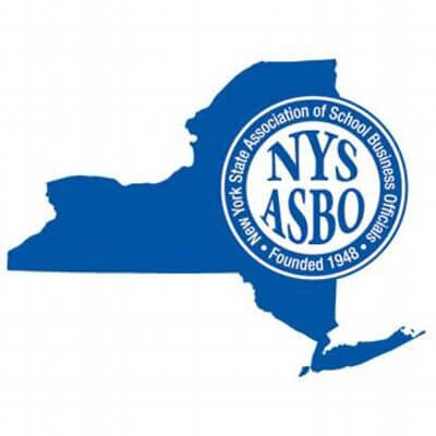 NYSASBO