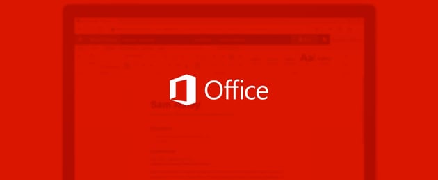 Office-logo-1