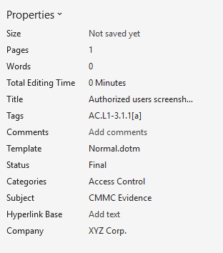 cmmc-assessment-guide-2