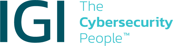 IGI-RGB-Teal Combo-Lockup Logo