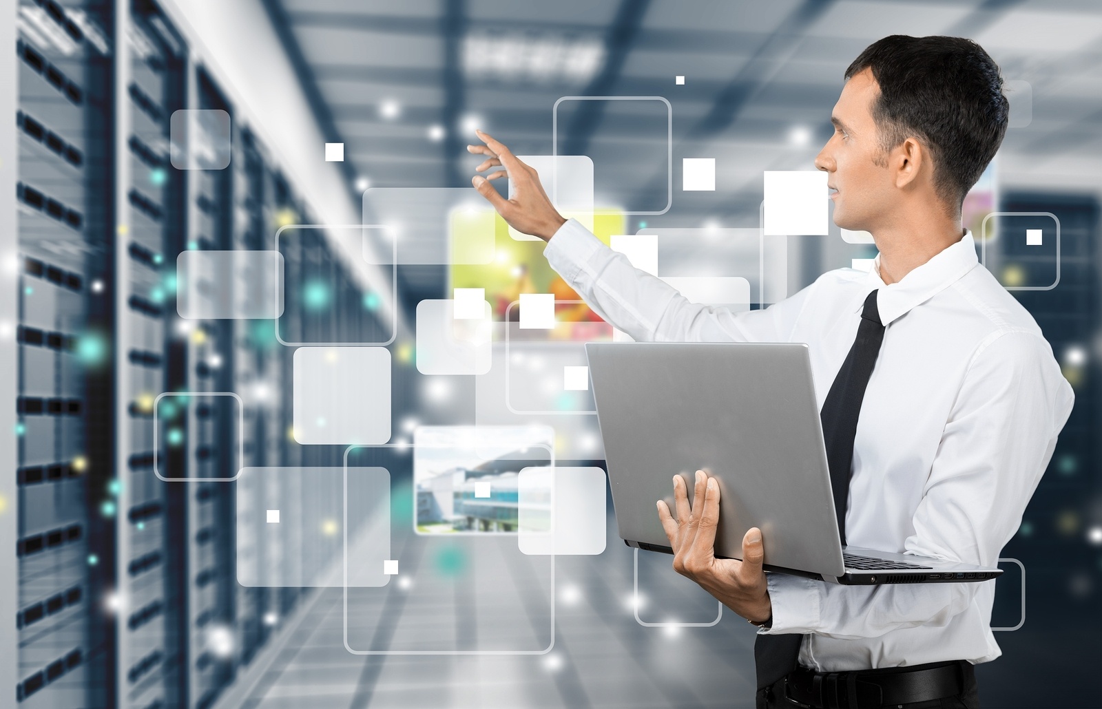 Hiring the Right Security Team 10 Questions to Ask