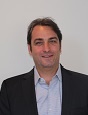 Alex Lesser<br/>PSSC Labs