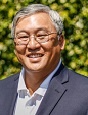 Gary Wong<br/>Instor Solutions